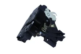 zamek-drzwi-vw-p-fabia-caddy-iii-t5-le