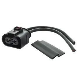 wiazka-elektryczna-sterownika-went-vw-2-przew