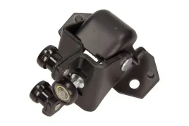 wozek-drzwi-przesuwnych-citroen-berlingo-08-lewa-strona