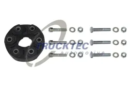 przegub-elast-walu-bmw-1-3-5-6-7-x1-x6-z4-20-48-05-19-kpl-ze-srubami