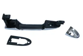klamka-drzwi-fiat-p-500l-12-17-le