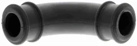przewod-wentylacji-skrzyni-korbowej-vw-passat-1-8t-96-