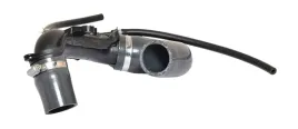 przewod-intercoolera-renault-15dci