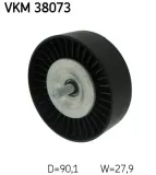 rolka-paska-wielorowk-db-sprinter-08-
