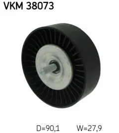 rolka-paska-wielorowk-db-sprinter-08-
