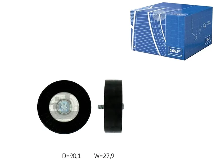 rolka-paska-wielorowk-db-sprinter-08-jakosc-czesci-zgodnie-z-gvo-q-oryginal-z-logo-producenta-czesci-oem-oes