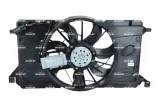 wentylator-chlodnicy-ford-focus-c-max-05-producent-czesci-nrf