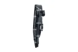wentylator-chlodnicy-ford-focus-c-max-05-jakosc-czesci-zgodnie-z-gvo-q-oryginal-z-logo-producenta-czesci-oem-oes