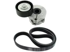 zestaw-paskow-wielorowkowych-z-rolkami-skf-vkma-35028