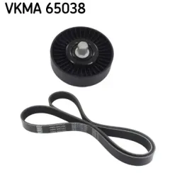 zestaw-paskow-wielorowkowych-z-rolkami-skf-vkma-65038