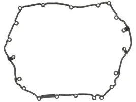 uszczelka-miski-ol-db-e-2-2cdi-10-