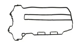 uszczelka-pok-zaw-opel-corsa-12-09-