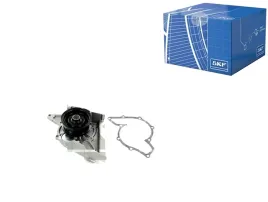 pompa-wody-audi-seat-skoda-vw-17-19-a4-95-01-arosa-97-04-felicia