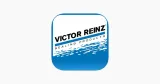 simer-walu-korb-bmw-5-e60-05-stan-nowy