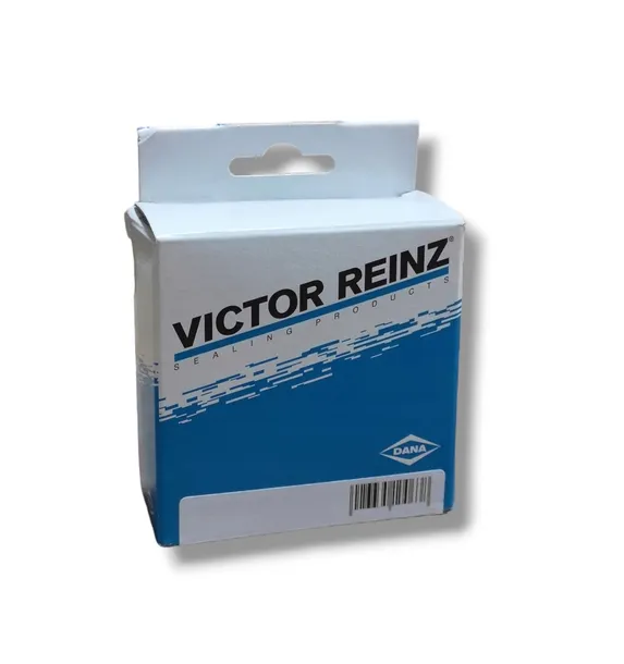 simer-walu-korb-bmw-5-e60-05-producent-czesci-victor-reinz