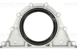 simer-walu-korb-bmw-5-e60-05-typ-samochodu-samochody-osobowe