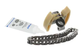 zestaw-lancucha-rozrzadu-ford-psa-16-tdci-hdi