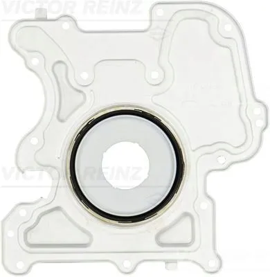 simer-walu-korb-opel-insignia-20cdti-21-producent-czesci-victor-reinz