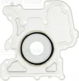 simer-walu-korb-opel-insignia-20cdti-21-producent-czesci-victor-reinz