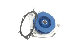 pompa-wody-alfa-147-156-169-19-24jtd-02-11-giulietta-10-