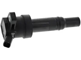cewka-zaplonowa-hyundai-i10-kia-picanto-1-0-1-0lpg-01-11-ngk