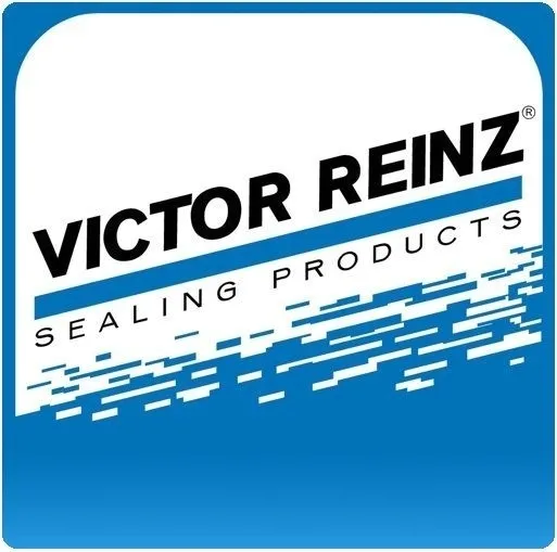 uszczelka-kol-wyd-renault-producent-czesci-victor-reinz