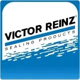 uszczelka-kol-wyd-renault-producent-czesci-victor-reinz