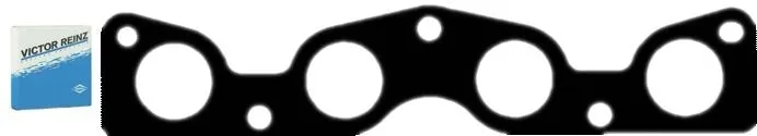 uszczelka-kol-wyd-renault-numer-katalogowy-oryginalu-renault-77-00-115-971-renault-82-00-310-867-renault-trucks-82-00-310-867
