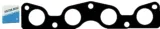 uszczelka-kol-wyd-renault-numer-katalogowy-oryginalu-renault-77-00-115-971-renault-82-00-310-867-renault-trucks-82-00-310-867