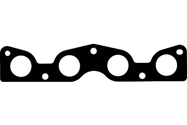 uszczelka-kol-wyd-renault-jakosc-czesci-zgodnie-z-gvo-q-oryginal-z-logo-producenta-czesci-oem-oes