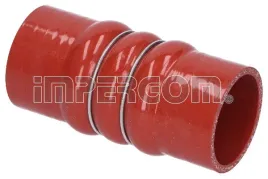 przewod-intercoolera-citroen-c3c3-picassoc4-cactusds3-peugeot