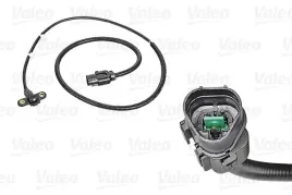 czujnik-polozenia-walu-korb-hyundai-santa-fe-24-16v-01-