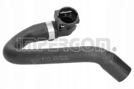 przewod-chlodnicy-opel-corsa-d-09-14