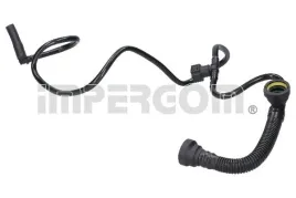 przewod-wentylacji-skrzyni-korbowej-citroen-xsara-206-11-98-