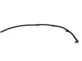 przewod-przelewowy-doblo-1-3jtd-03-