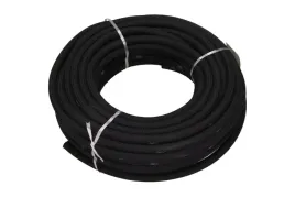przewod-paliwowy-8mm-rolka-25m-zbrojony