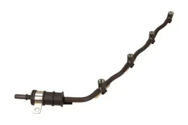przewod-przelewowy-renault-20dci-cdti-z-zaworkiem