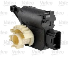 sterownik-klimatyzacji-silnik-krokowy-vw-a3-octavia-caddy-03-