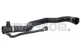 przewod-chlodnicy-bmw-3x1