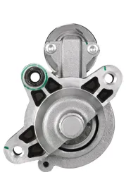 rozrusznik-ford-focus-20tdci-06-