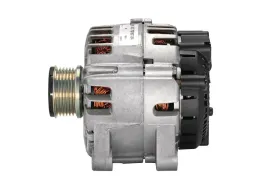 alternator-peugeot-308-2-0d-09-