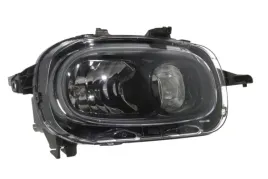 reflektor-citroen-c3-iii-07-16-greater-pr