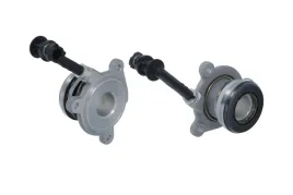 wysprzeglik-citroen-c4-c5-ds4-ds5-20-hdi-13-