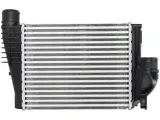 intercooler-citroen-jumpy-16blue-hdi-spacetourer-16-