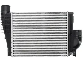 intercooler-citroen-jumpy-16blue-hdi-spacetourer-16-