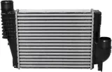 intercooler-citroen-jumpy-16blue-hdi-spacetourer-16-stan-nowy