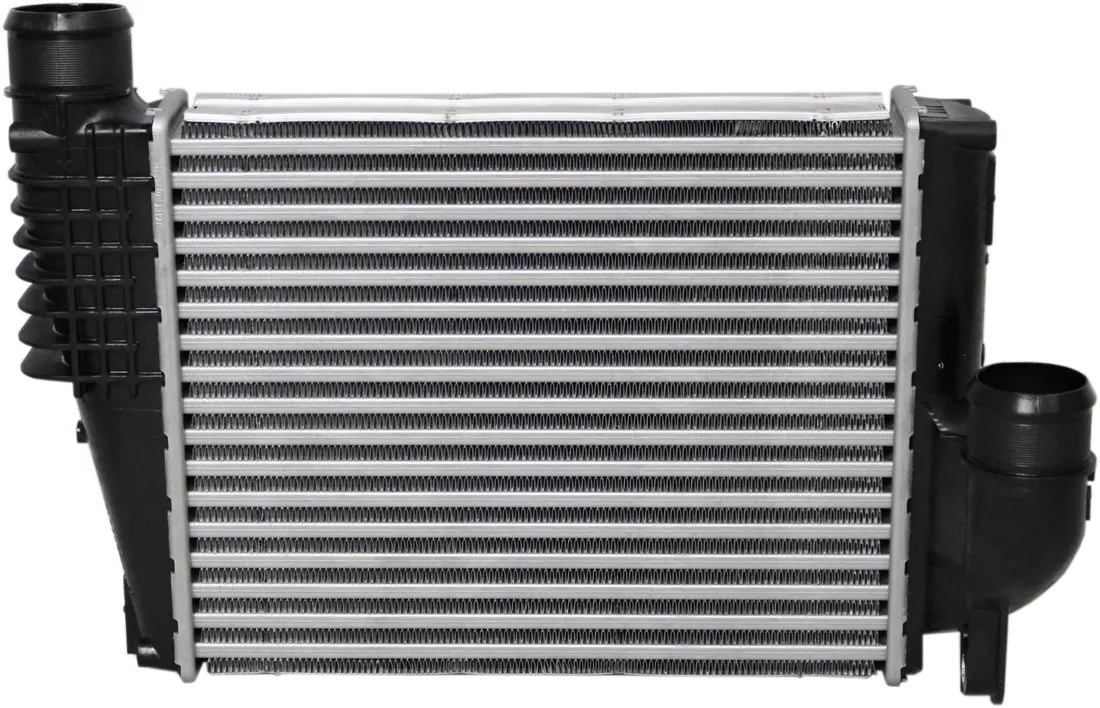 intercooler-citroen-jumpy-16blue-hdi-spacetourer-16-