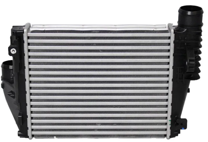intercooler-citroen-jumpy-16blue-hdi-spacetourer-16-producent-czesci-valeo
