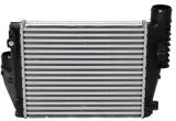 intercooler-citroen-jumpy-16blue-hdi-spacetourer-16-producent-czesci-valeo