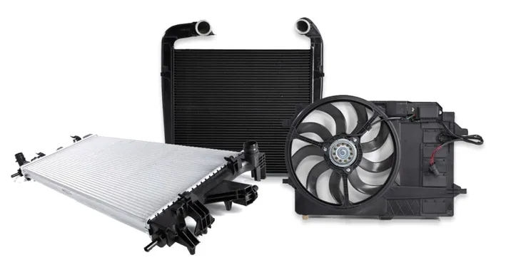 intercooler-citroen-jumpy-16blue-hdi-spacetourer-16-jakosc-czesci-zgodnie-z-gvo-q-oryginal-z-logo-producenta-czesci-oem-oes